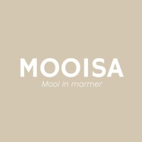 MOOISA 𝘮𝘰𝘰𝘪 𝘪𝘯 𝘮𝘢𝘳𝘮𝘦𝘳