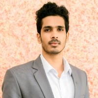 Prabash De Silva