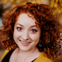 Ashley Ruth Tolman