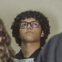 Rafael Lucas