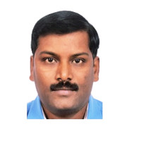 Anilkumar A