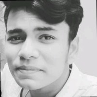 Kamal Raj