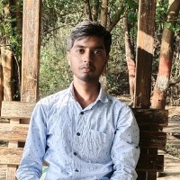 Sajid Ansari