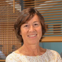 Hélène Degeorges