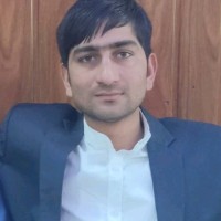 Sandeep Poswal