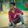 Ahmed Sazzad