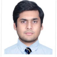 Fazeel Asif