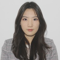 Hwayoung Lee