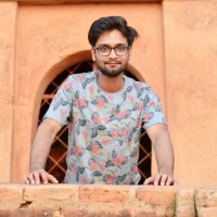Aditya Kumar