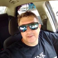 Pai Rodrigues