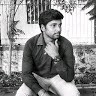 Sathish Kumar S