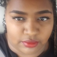 Shytyana Jackson