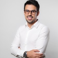 João Lopes Filho
