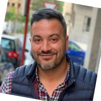 ★ Martin Tato Lorenzo