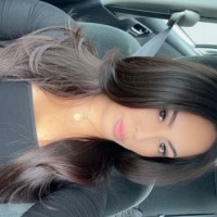 Kimberly Flores