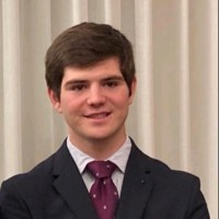 Jon Ander Llarena Saenz De Cortazar