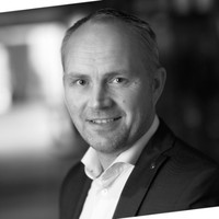 Fritz Hansen