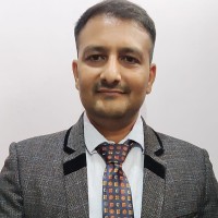 Pankaj P