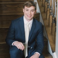 Christopher Meche, CPA