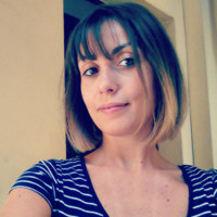 Valeria Fumagalli