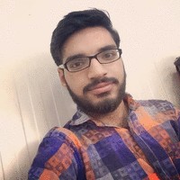 Himanshu Chugh