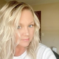 Christine Jurkowski