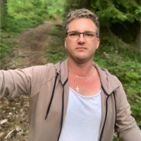 Tobias Greijer