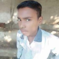 G Golu