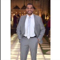 Mahmoud Usama