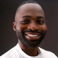 Akangbe Ayobami Damilola