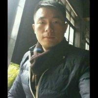 李建虎