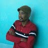 Mohamed Mirghani