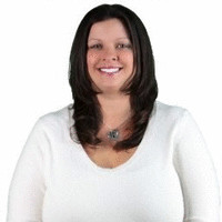 Heather James