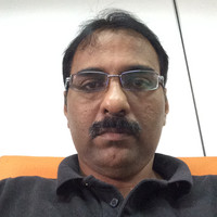 Yoganathan Subramaniam