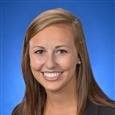 Mariah Eggersman