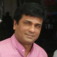 Dr.Prof.Rakesh kumar