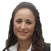 Adriana Castro F