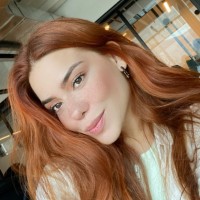Valentina Cuellar Acevedo