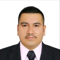 Jorge Armando Hernandez Ceja