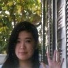 Ayako Jacobsson
