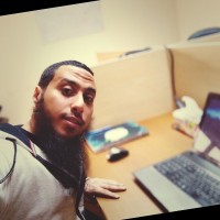 Mohamed Hosny