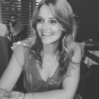 Kathryn Harris