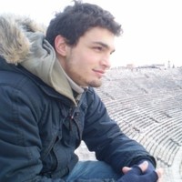 Luis Lomazzi
