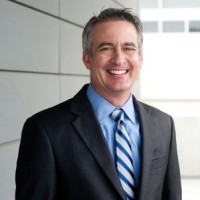 Walter C. Harrell