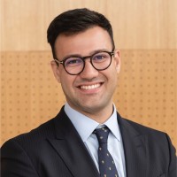 Daniyal Mohtashamian