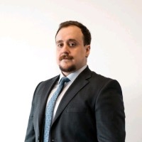 Sertaç Eren