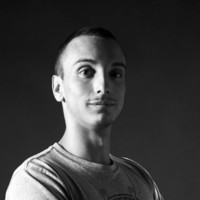 Mattia Mauri