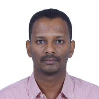 Osama Elmakki