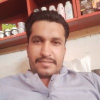 Asad Khan Asad