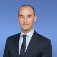 Andrea Camponeschi